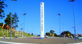 Dedetizadora rio grande da serra